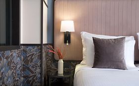 Athens Key Hotel, Trademark Collection By Wyndham